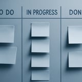 Job Intake & Role Analysis